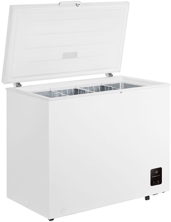 Фото - Морозильный ларь Gorenje FH19EAW