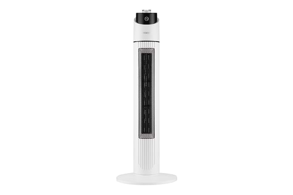 Фото - Тепловентилятор Ardesto FHB-2000TW