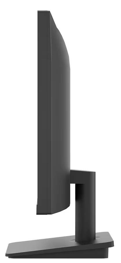 Фото - Монітор LG 24MS500-B