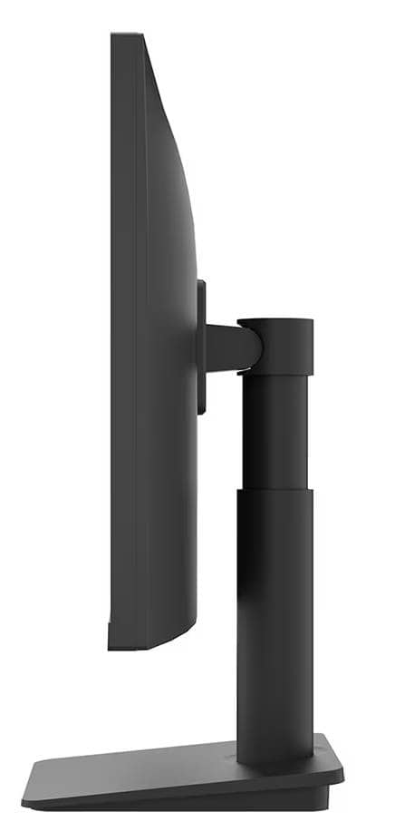 Фото - Монітор LG 27MS550-B