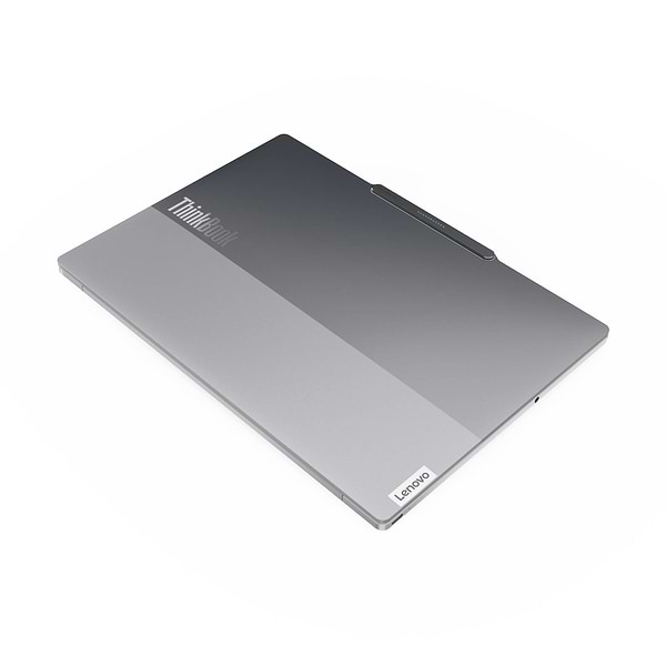 Фото - Ноутбук Lenovo ThinkBook 13x G4 IMH (21KR000MRA) Luna Grey