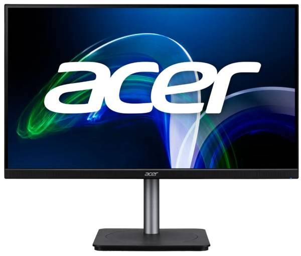 Монитор Acer Vero CB243YEbemipruzxv (UM.QB3EE.006) - Фото 1