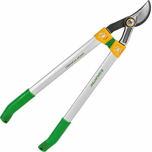 Ножиці садові Gruntek X-25 Professional (295201655)