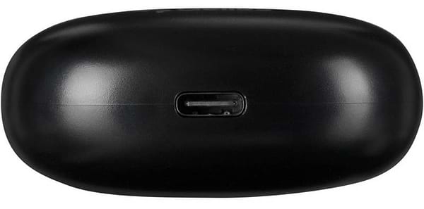 Фото - Наушники вкладыши беспроводные TWS Gelius Encore GP-TWS005X Black (99780)