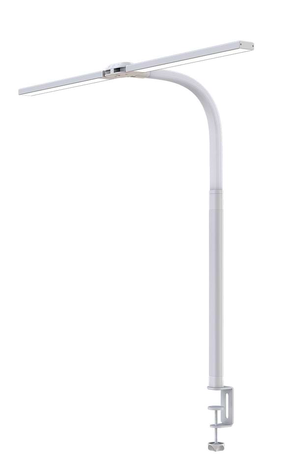 Фото - Лампа для монітора OfficePro SL210W