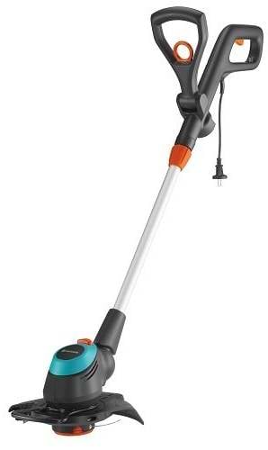 Триммер садовый Gardena EasyCut 450/25 (09870-20.000.00)