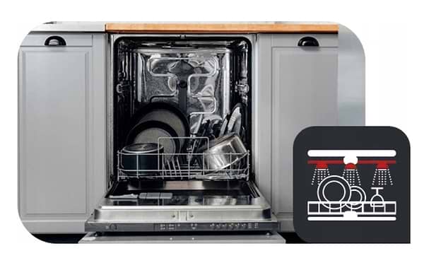 Фото - Набор посуды со съемной ручкой Tefal L925SF14 Ingenio Emotion 15 пр