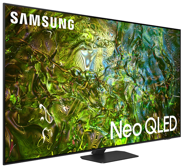 Фото - Телевизор Samsung QE98QN90DAUXUA