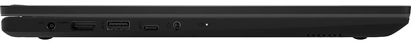 Фото - Ноутбук MSI Modern 15 H C13M-262XUA (9S7-15H431-262) Classic Black