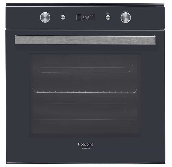Фото - Духова шафа Hotpoint-Ariston FI7861SHBLHA