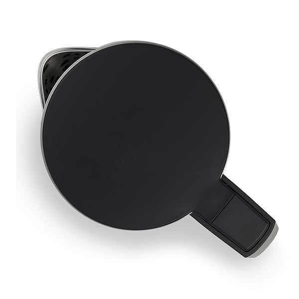 Фото - Електричний чайник First FA-5407-5