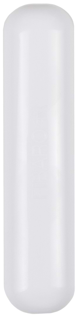 Фото - Бездротовий датчик відкриття дверей/вікон Fibaro Door/Window Sensor White (FIBEFGK-101-ZW5)
