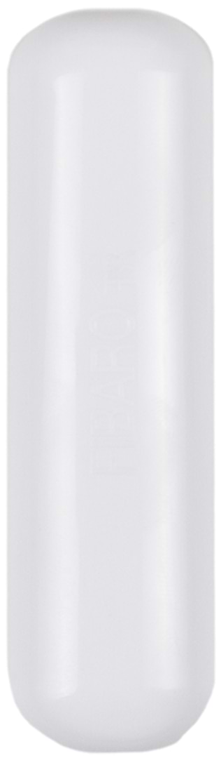 Фото - Бездротовий датчик відкриття дверей/вікон Fibaro Door/Window Sensor White (FIBEFGK-101-ZW5)