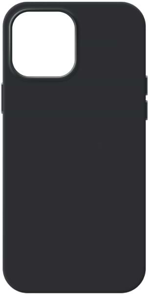 Чохол для смартфону Armorstandart ICON2 MagSafe for Apple iPhone 14 Pro Max Midnight (ARM68413) - Фото 1