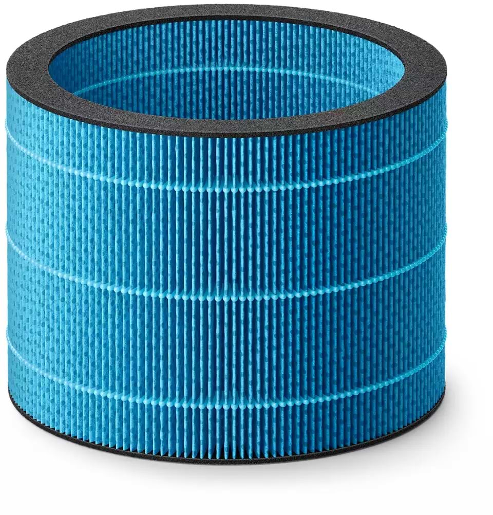 Фільтр до очищувача повітря Philips FY3455/00