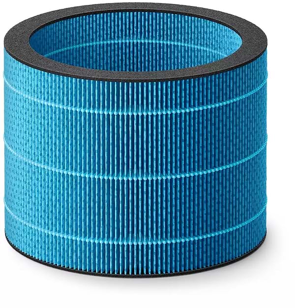 Фото - Фільтр до очищувача повітря Philips FY3455/00 Фото - Фільтр до очищувача повітря Philips FY3455/00