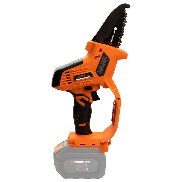 Фото - Ланцюгова пила Tekhmann TCMC-4/i20 (853683)