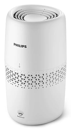 Фото - Увлажнитель воздуха Philips HU2510/10