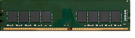 Пам'ять DDR Kingston DDR4 32GB 3200 MHz KCP432ND8/32)