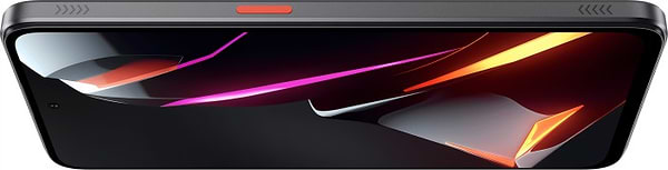 Фото - Смартфон Nubia NEO 2 5G 8/256Gb Yellow