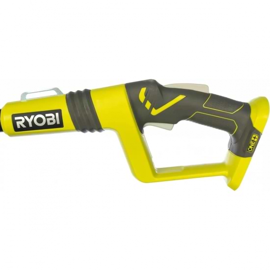 Фото - Кущоріз Ryobi ONE+OPT1845 без АКБ та ЗП