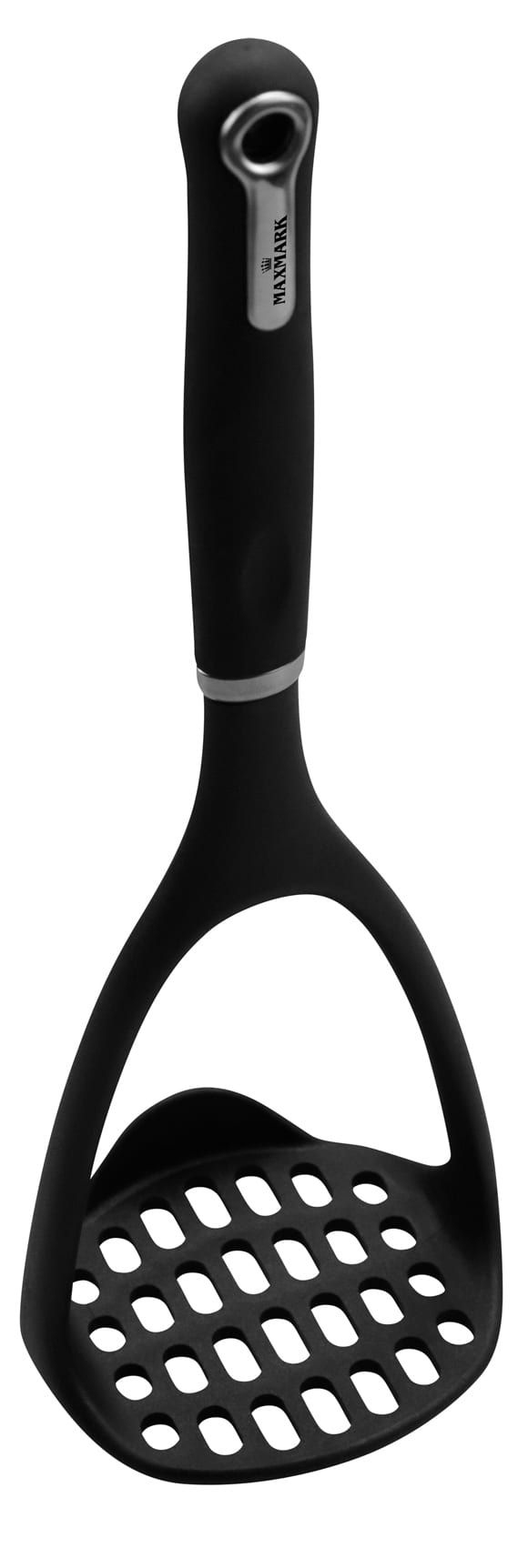 Товкушка Maxmark MK-КТ-8006 - Фото 1