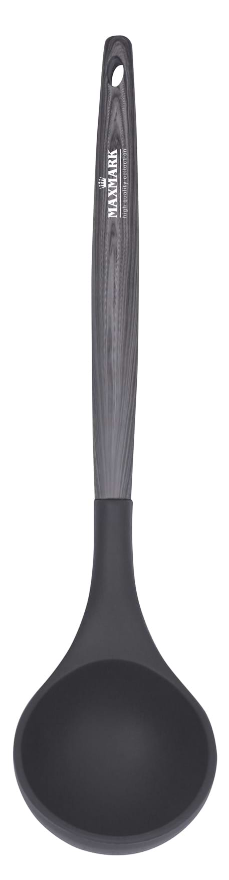 Ополоник Maxmark MK-WF-KU05 - Фото 1