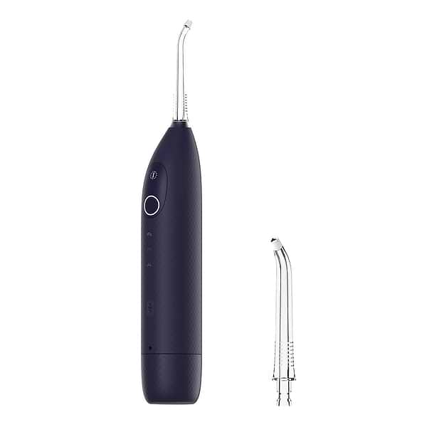 Фото - Ирригатор Oclean W1 Purple (6970810550849)