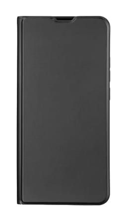 Чехол для смартфона Gelius Book Cover Shell Case for Xiaomi Redmi 9c Black (86313)