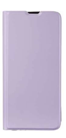 Чехол для смартфона Gelius Book Cover Shell Case for Samsung M236/M23 Violet (90889) - Фото 1