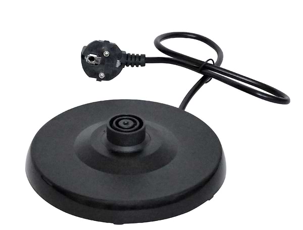 Фото - Электрический чайник Vegas VEK-5080Y