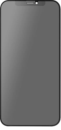 Защитное стекло для смартфона Promate for iPhone 12 Pro Max (apex.12max)
