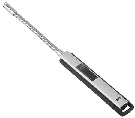 Фото - Зажигалка бытовая Gefu Curvo (12980)