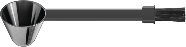 Фото - Кофемолка Vegas VCG-0055G