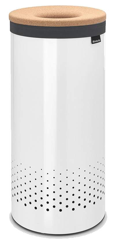 Кошик для білизни Brabantia 35 л 104367 - Фото 1