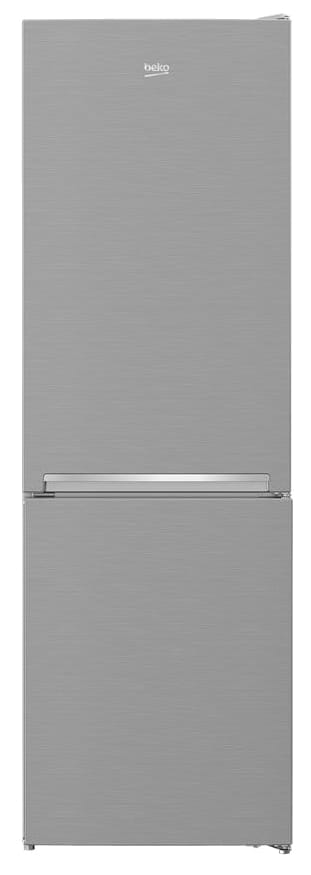 Холодильник Beko RCNA366K30XB - Фото 1