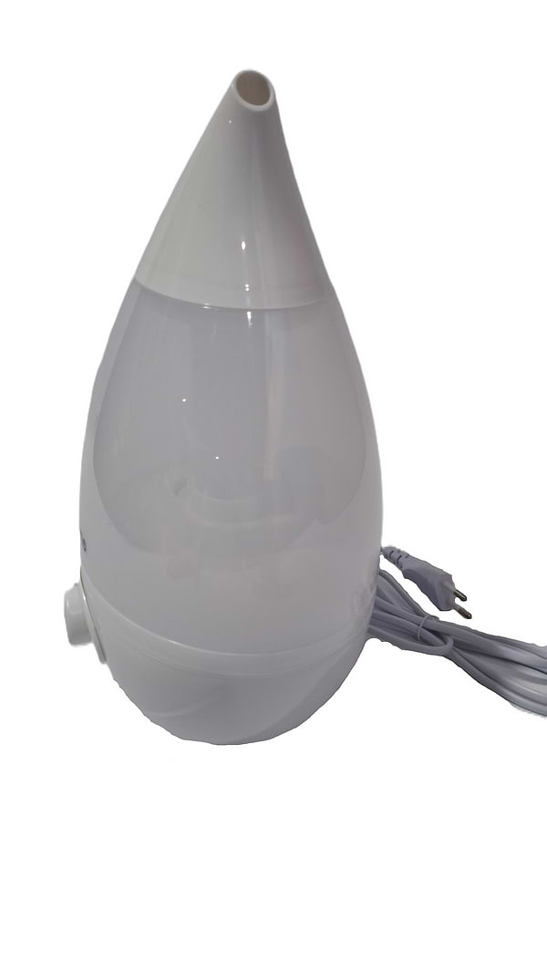 Фото - Увлажнитель воздуха Volteno VO0848