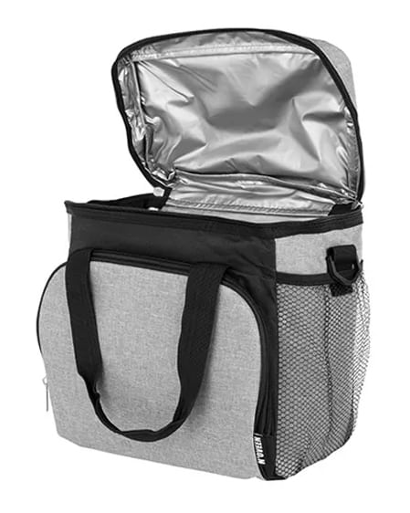 Фото - Сумка ізотермічна Noveen LBB510