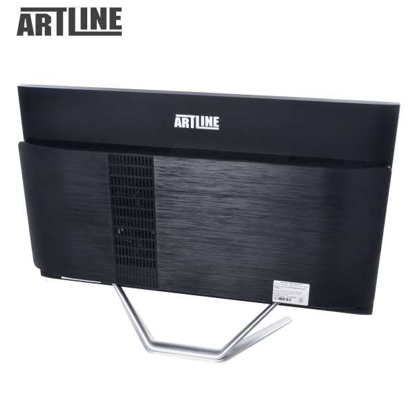 Фото - Компьютер-моноблок Artline Gaming G79 (G79v49)