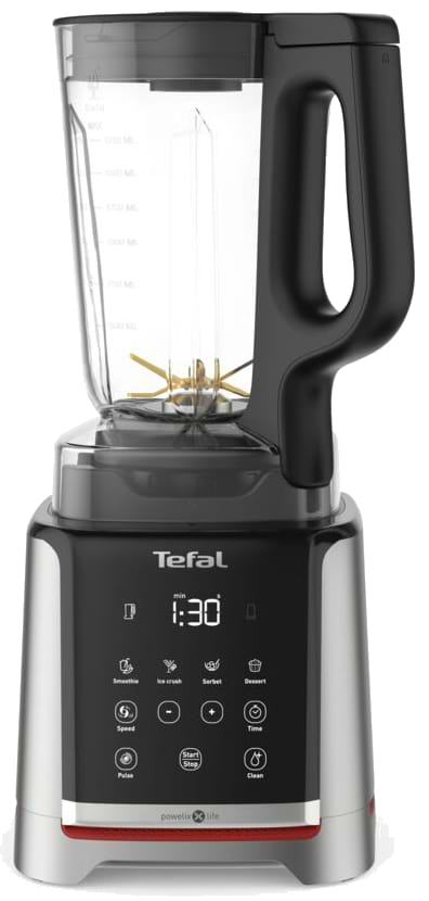 Блендер стационарный Tefal BL91HD31 - Фото 1
