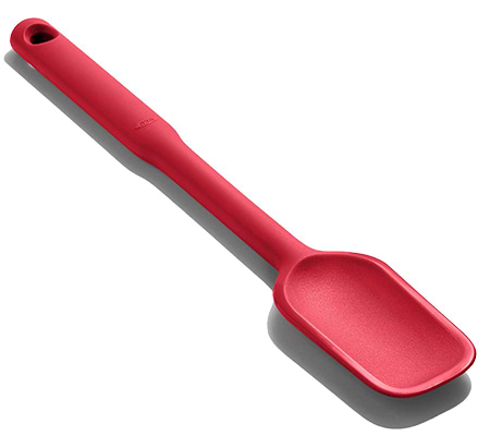 Ложка кухарська OXO 31 см (11280800)