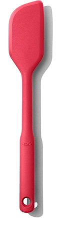 Фото - Лопатка кухонная OXO 32 см (11280300)