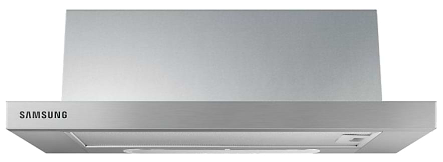 Вытяжка встраиваемая Samsung NK24M1030IS/UR - Фото 1