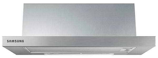 Фото - Уценка - Вытяжка встраиваемая Samsung NK24M1030IS/UR