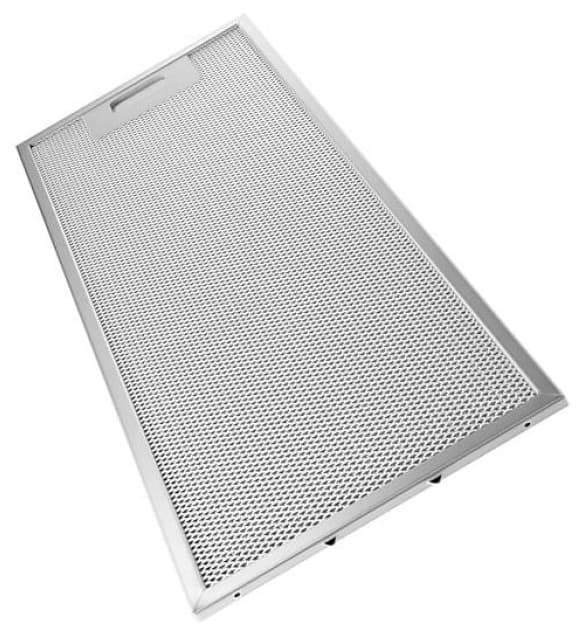 Фото - Уценка - Вытяжка встраиваемая Samsung NK24M1030IS/UR