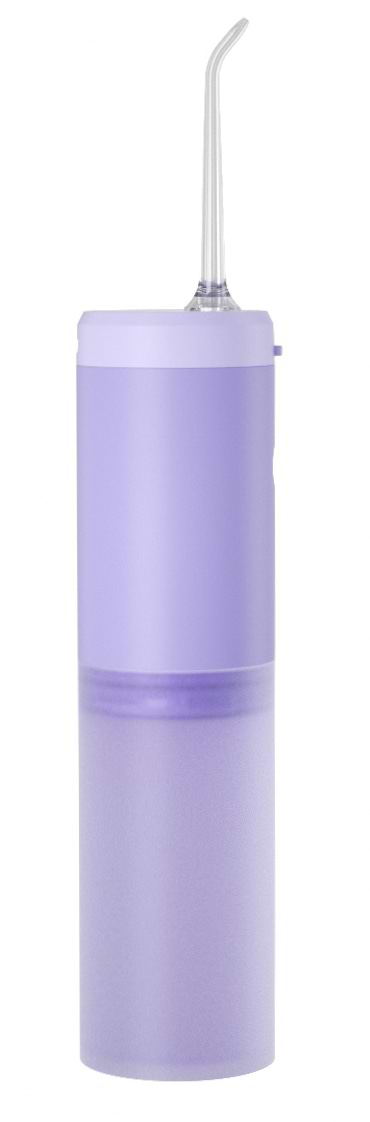 Фото - Іригатор Enchen Mint3 Lilac