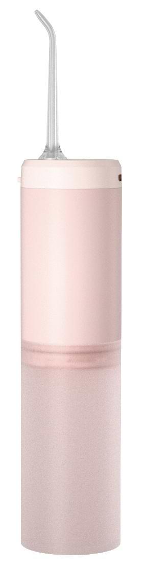 Фото - Уцінка - Іригатор Enchen Mint3 Pink