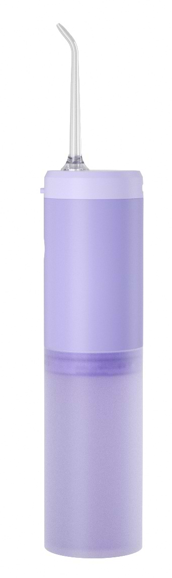 Фото - Іригатор Enchen Mint3 Lilac