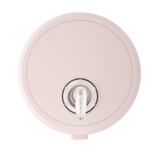 Фото - Уцінка - Іригатор Enchen Mint3 Pink