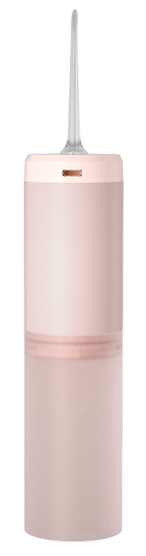 Фото - Уцінка - Іригатор Enchen Mint3 Pink